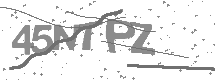 visual captcha